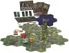 Heroes of Might and Magic III: Fortress Expansion - Dodatek do gry
